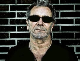 Avatar for Åge Aleksandersen