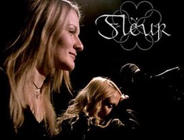 Аватар для Флер (Fleur)