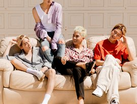 Winner のアバター