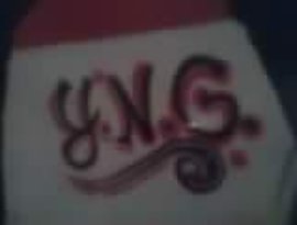 Avatar for Prince Dracula feat. YNG