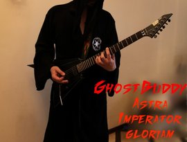 GhostBuddy 的头像