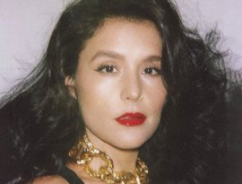 Avatar for Jessie Ware