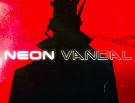 Avatar for Neon Vandal