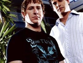 Avatar for Gabriel & Dresden
