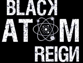 Black Atom Reign 的头像