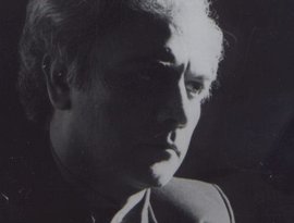 Julio César Oliva 的头像