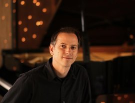 Avatar for Michael Logozar