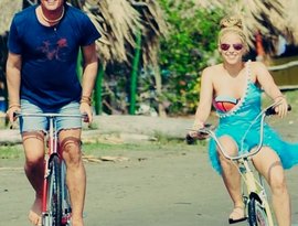 Shakira & Carlos Vives 的头像