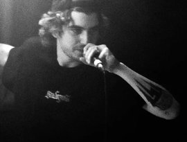 Avatar de Stolen Mic