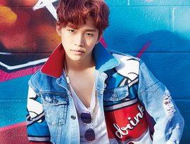 Awatar dla JUNHO (From 2PM)