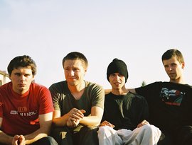 Sami Muzycy 的头像