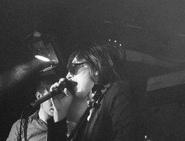 The Reverb Junkie 的头像