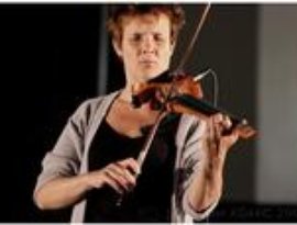 Cécile Broché & Etienne Bouyer Duo 的头像