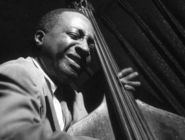 Avatar för Milt Hinton