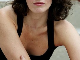 Deirdre Shannon için avatar