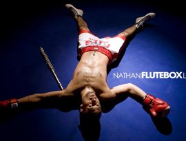 Avatar for Nathan Flutebox Lee