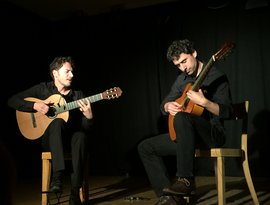 Avatar für Dirks und Wirtz
