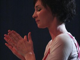 Аватар для Kim Walker