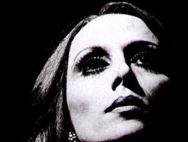 самая лучшая арабская певица. Смотреть фото самая лучшая арабская певица. Смотреть картинку самая лучшая арабская певица. Картинка про самая лучшая арабская певица. Фото самая лучшая арабская певица самая лучшая арабская певица. Смотреть фото самая лучшая арабская певица. Смотреть картинку самая лучшая арабская певица. Картинка про самая лучшая арабская певица. Фото самая лучшая арабская певица