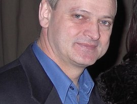 Avatar di eugen ungureanu