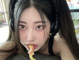 Avatar for Hanhee
