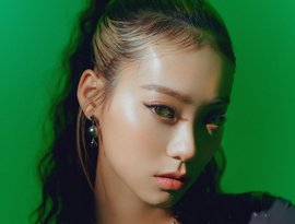 Avatar for Jace Chan