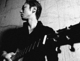 Masaki Suzuki 的头像