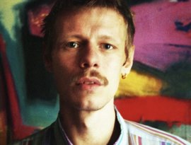 Avatar für Jesper Munk