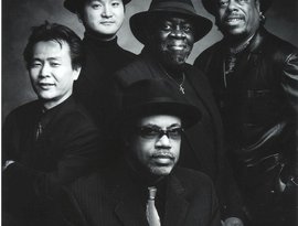 Avatar for Billy Branch & Lurrie Bell and the Sons of Blues