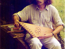 Awatar dla Jievaras