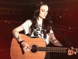 Avatar für Amy Macdonald