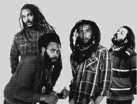 Avatar de Bad Brains