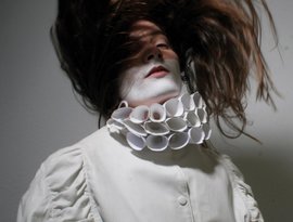 Avatar di Planningtorock