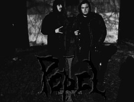 Avatar for pepel