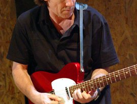 Jean-Marc Montera 的头像
