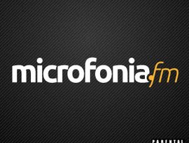 Avatar de Microfonia FM