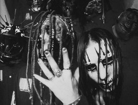 Avatar für Slipknot