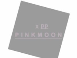 Avatar for PINK MOON X pp