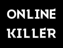 Avatar de Online Killer