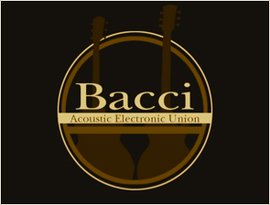 Avatar for Bacci