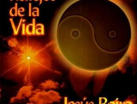 Avatar de JESUS BOIRA