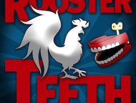 Avatar for Rooster Teeth Podcast