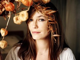 Mina Tindle 的头像