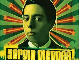 Avatar for Sergio Mendes Feat. The Black Eyed Peas