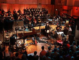 Аватар для Elbow and the BBC Concert Orchestra