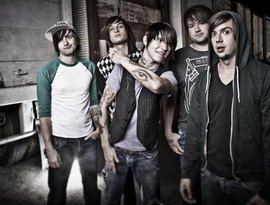 Avatar for Framing Hanley