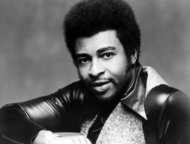 Avatar for Dennis Edwards