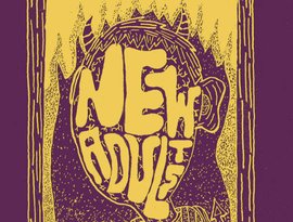 New Adults 的头像