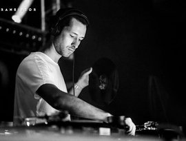Ben Buitendijk のアバター