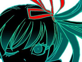 Avatar for wintermute feat. 初音ミク